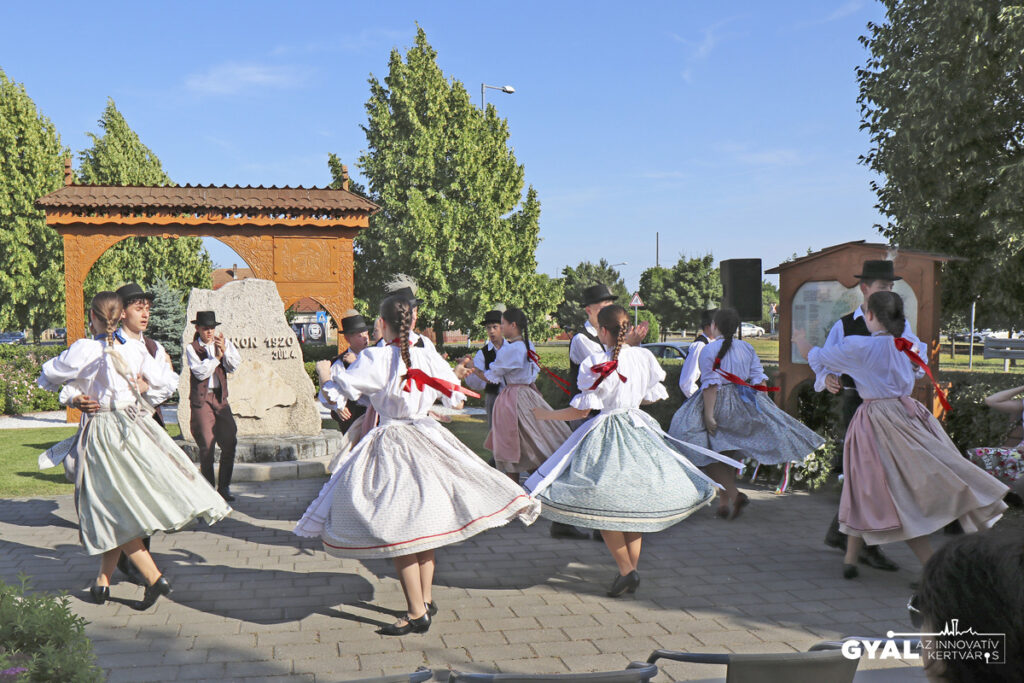 img 0282