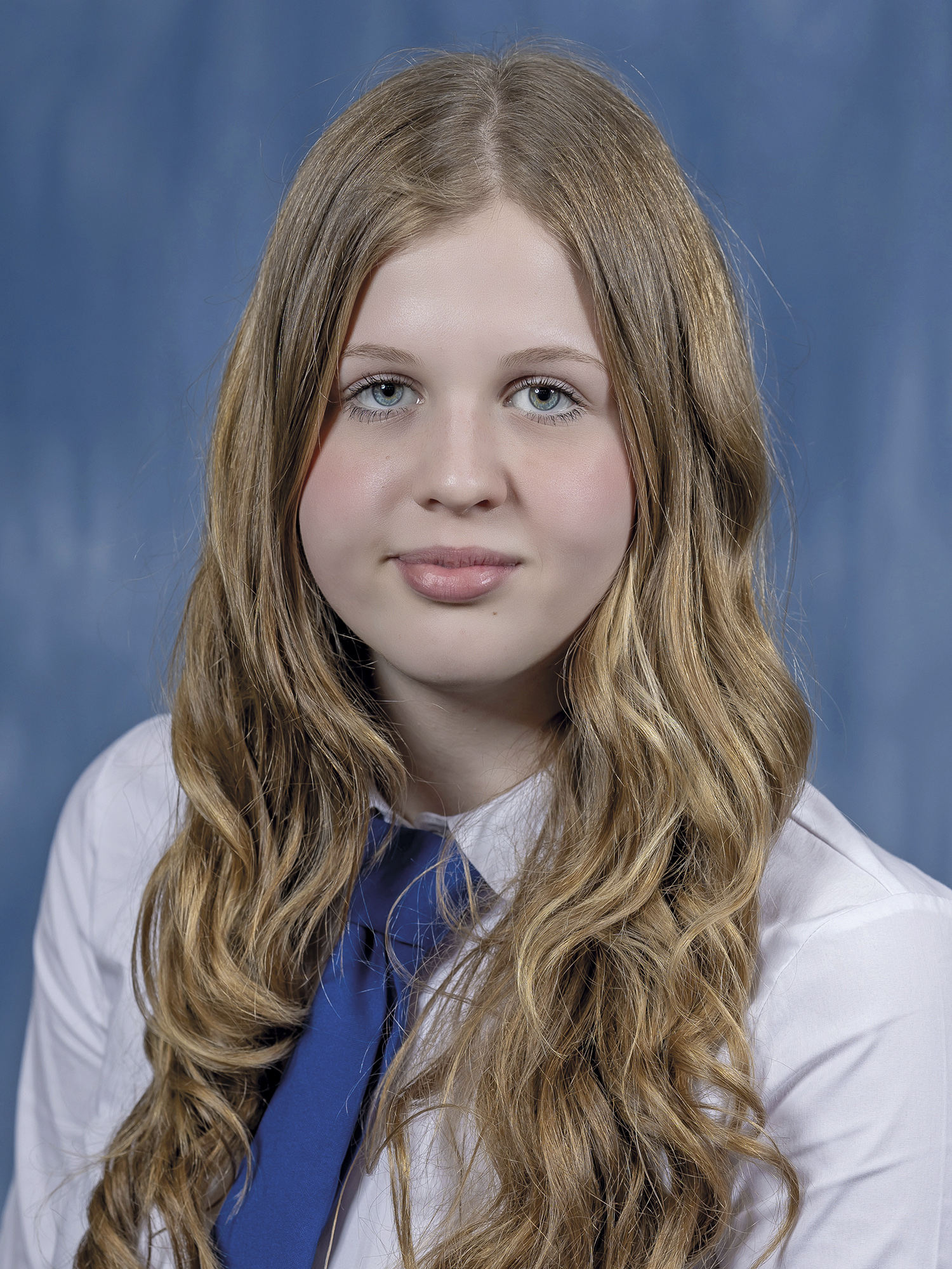 Oláh Eliza
