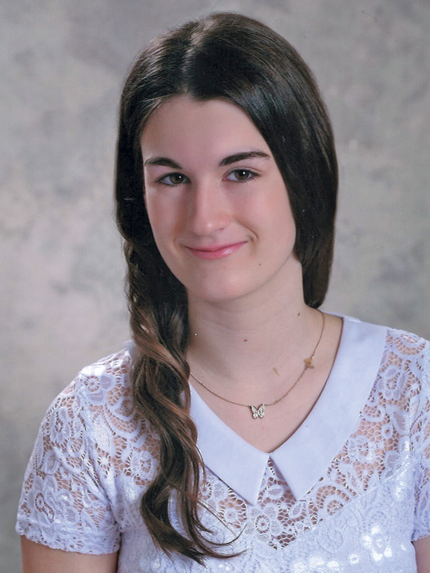 Szilágyi Tamara