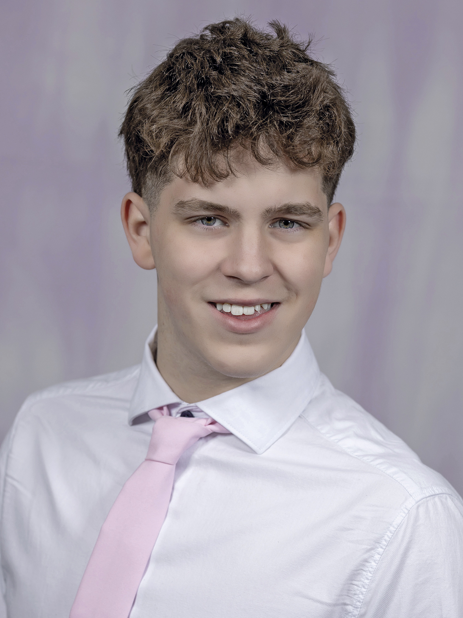 Váradi Vince
